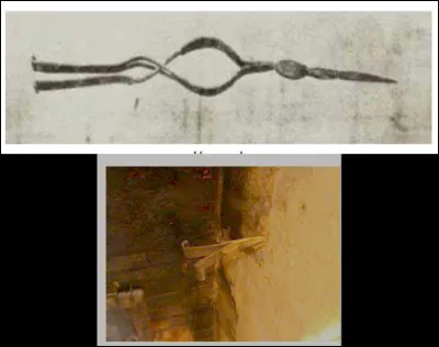 Faisant la paire avec le précédent, voici... (Complétez !)