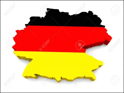 Comment dit-on "merci" en allemand ?