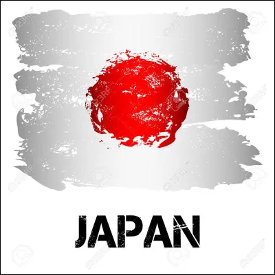 Comment dit-on "merci" en japonais (quelle est la prononciation) ?