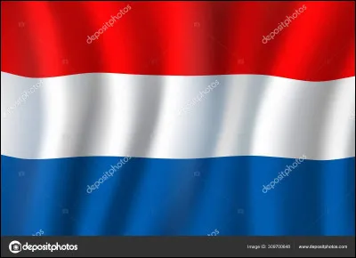 Comment dit-on "merci" en néerlandais ?