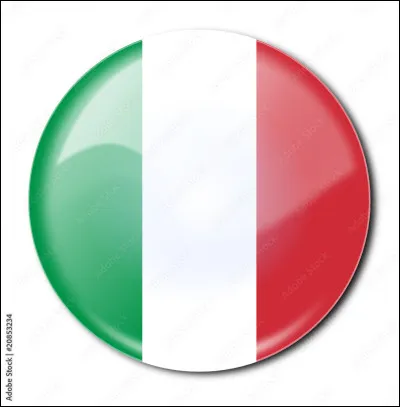 Comment dit-on "merci" en italien ?