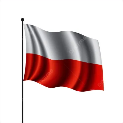 Comment dit-on "merci" en polonais ?