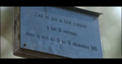 Fait divers : À quelle secte appartenaient les 16 personnes retrouvées mortes dans le Vercors suite à un suicide collectif ?