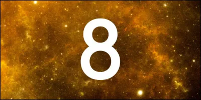 Comment s'écrit ce chiffre ?