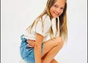 Quiz Qui est cette clbrit ? 2/5