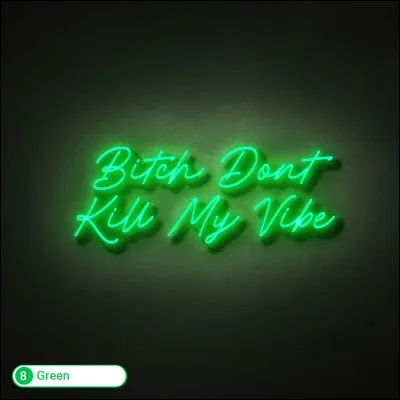 Conjugue le verbe "faire" à la première personne du pluriel :