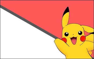 Une de ces émissions malgaches a un contenu différent des autres dans cette liste, laquelle ?