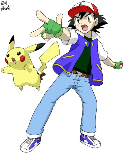 Une de ces phrases n'est pas un cri de guerre dans un animé, laquelle ?