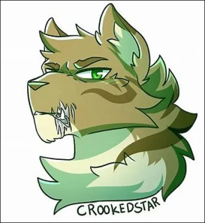 Cycle 2 : quel est le premier chef du clan du Vent ?