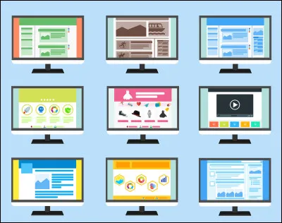 Technologie : Quel site Internet démarre le 15 Janvier 2001 ?