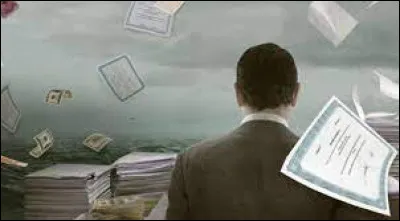 Politique internationale : Comment s'appelle cette affaire qui a éclaté en 2016 et qui désigne la fuite de milliers de documents confidentiels révélant des sociétés offshores ainsi que le nom de leurs actionnaires ?