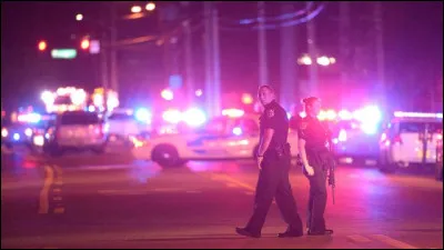 Fait divers : Où a eu lieu la fusillade d'Orlando le 12 juin 2016 qui a coûté la vie à 50 personnes ?