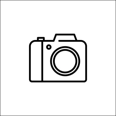 People : Laquelle de ces informations people n'a pas eu lieu en 2016 ?