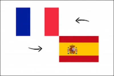 Quelle est la bonne traduction du mot ''saut'' en espagnol ?