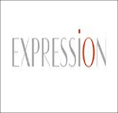 Que signifie l'expression ''faire le grand saut'' ?