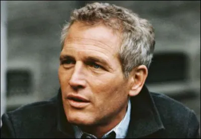 Qui est cet acteur qui joue un des premiers rôles dans le film américain ''Le Grand Saut'', réalisé par Joel Coen en 1994 ?