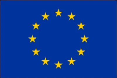 Europe : Quel duo de pays rejoint la CEE en 1986 ?