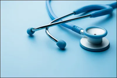 Science : Laquelle de ces prouesses médicales a été réalisée en France pour la première fois en 1986 ?