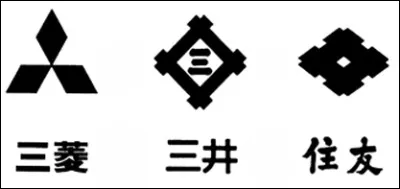 Z comme Zaibatsu : les Zaibatsus étaient des conglomérats, épine dorsale du complexe militaro-industriel japonais lors de l'expansion de l'Empire. Après 1945, les Zaibatsus ont adopté une autre structure nommée ...