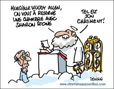 Je désire vraiment que mon fils Brooklyn soit christianisé mais je ne sais pas encore dans quelle religion !