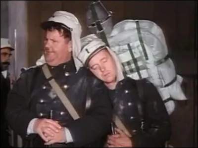 Toi qui voulais voyager - Te voila z'éparpillé !