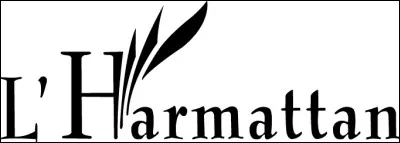 Dans quel continent le vent appelé "harmattan" souffle-t-il ?