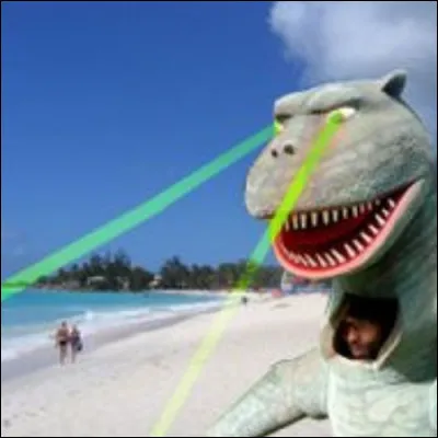 Quel rappeur interprète le titre "Qui sème le vent récolte le tempo" ?