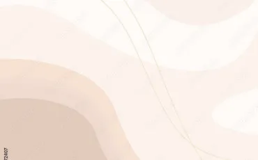 Quiz Couleurs