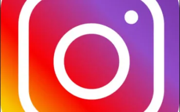 Quiz Logos