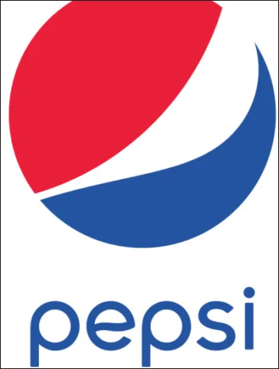 Quel est ce logo ?