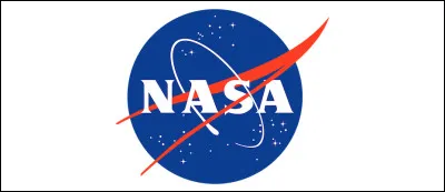 Celle-ci, c'est le logo de la...