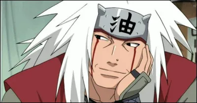 Comment s'appelle-t-il ?