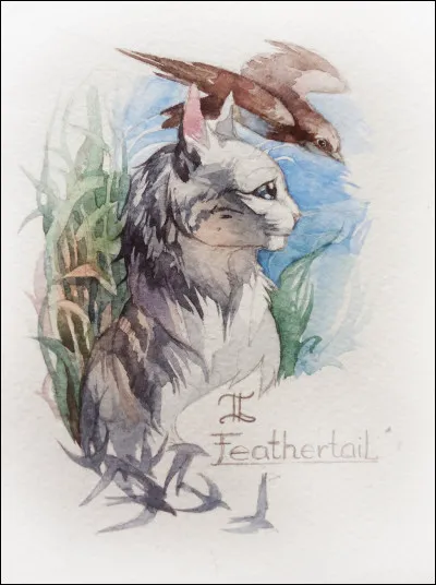 En tant qu'apprenti, quel est son nouveau nom ?