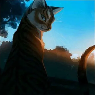 Il se lie vite d'amiti&eacute; avec deux autres apprentis, qui sont-ils ?