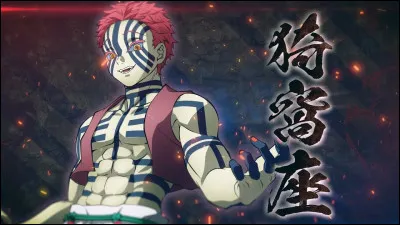 RÉÉDITION SPÉCIAL 1 AN | Pourrez-vous me dire en quoi son histoire est triste ?