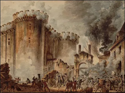 L'édition 1999 du dictionnaire des peintres, sculpteurs, dessinateurs et graveurs, le Bénézit, comprend combien de volumes ?