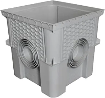 La blemmophobie, c'est la peur...