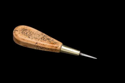 L'halitose est la maladie...