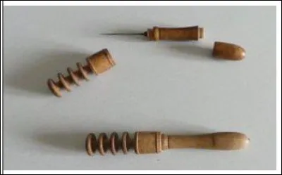 C'est mignon, ça... Mais à quoi cela sert ?