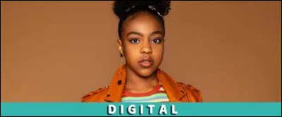 Qui joue-t-elle dans ''Stranger Things'' ?