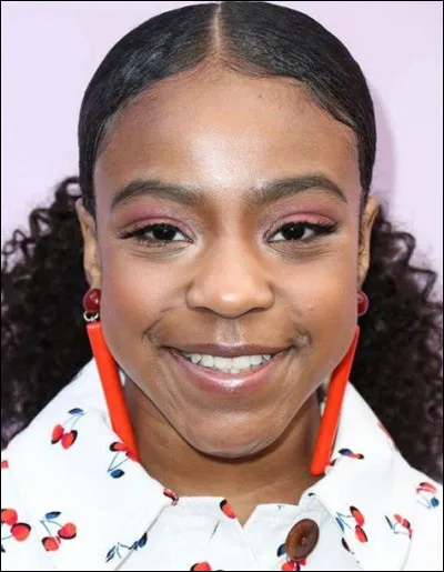 Quel est son nom complet ?