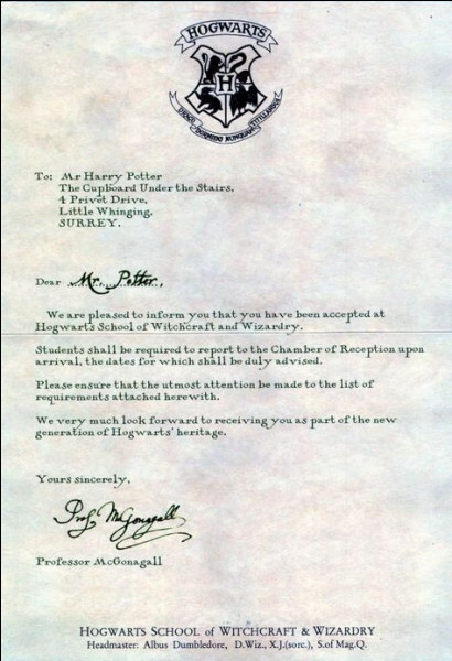 Quelle Personnage De Harry Potter Es Tu Test de personnalité Quelle fille de ''Harry Potter'' es-tu