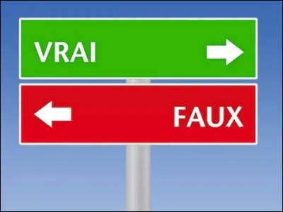 Le Finistère est une région.