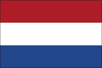 Quelle est la capitale des Pays-Bas ?