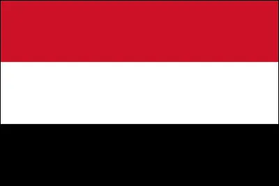 Quelle est la capitale du Yémen ?