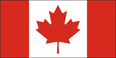 Quelle est la capitale du Canada ?