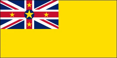 Quelle est la capitale de la Niue ?