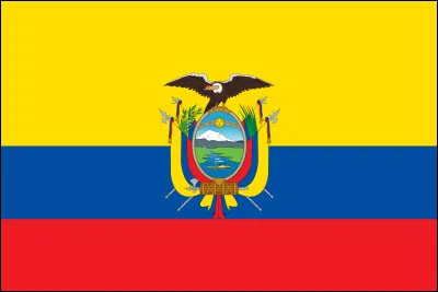 Quelle est la capitale de l'Équateur ?