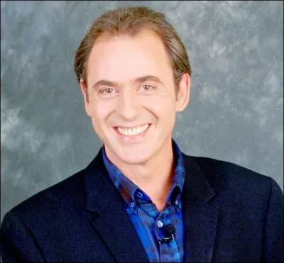 Il fait rver des millons de gratteurs, c'est Philippe...