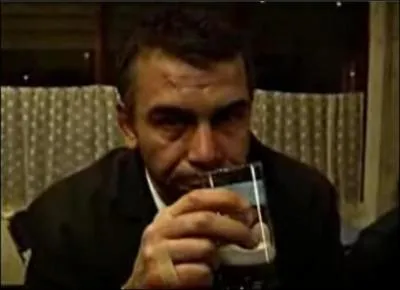 Csar du meilleur acteur pour 'capitaine Conan', il est le repenti de Renan Luce, c'est Philippe...